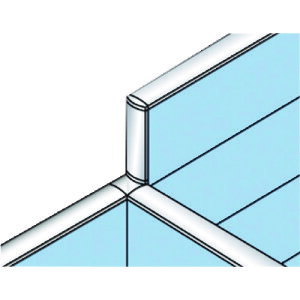 vX yʓrz ylsz PLUS 626451jLF A i1i LF-1916D-90T4 M4 LF-1916D-90T4 M4 [1105-00009290]