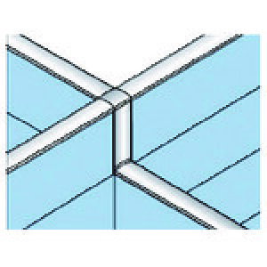 vX yʓrz ylsz PLUS 626452jLF A i1i LF-1310D-90X1 M4 LF-1310D-90X1 M4 [1105-00009486]