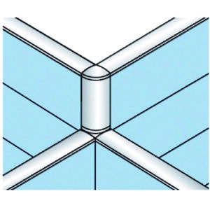 vX yʓrz ylsz PLUS 626460jLF A i1i LF-1916D-90X3 M4 LF-1916D-90X3 M4 [1105-00009506]