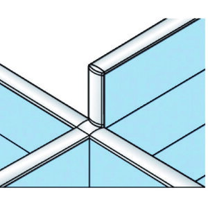 vX yʓrz ylsz PLUS 626463jLF A i1i LF-1916D-90X4 M4 LF-1916D-90X4 M4 [1105-00009508]