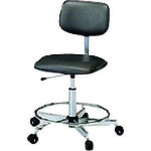 vX yʓrz ylsz PLUS 06546jN[[p`FA 750 KC-752NL DGY KC-752NL DGY [1105-00009579]