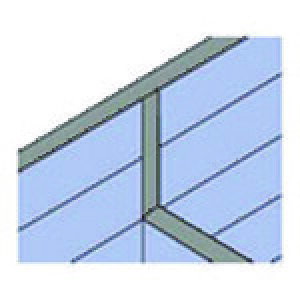 vX yʓrz ylsz PLUS 627425jLF A i2i LF-1610D-90T1 DGY LF-1610D-90T1 DGY [1105-00009625]