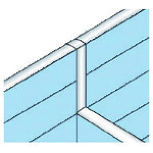 vX yʓrz ylsz PLUS 627325jLF A i2i LF-1610D-90T1 M4 LF-1610D-90T1 M4 [1105-00009626]