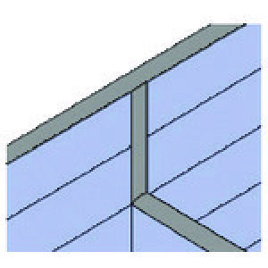 vX yʓrz ylsz PLUS 627427jLF A i2i LF-1610D-90T2 DGY LF-1610D-90T2 DGY [1105-00009627]