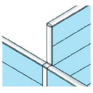 vX yʓrz ylsz PLUS 627327jLF A i2i LF-1610D-90T2 M4 LF-1610D-90T2 M4 [1105-00009628]