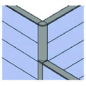 vX yʓrz ylsz PLUS 627429jLF A i2i LF-1610D-90T3 DGY LF-1610D-90T3 DGY [1105-00009629]