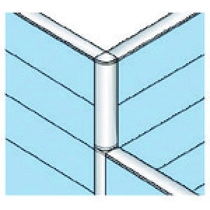 vX yʓrz ylsz PLUS 627329jLF A i2i LF-1610D-90T3 M4 LF-1610D-90T3 M4 [1105-00009630]