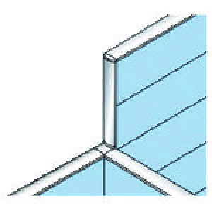 vX yʓrz ylsz PLUS 627331jLF A i2i LF-1610D-90T4 M4 LF-1610D-90T4 M4 [1105-00009632]