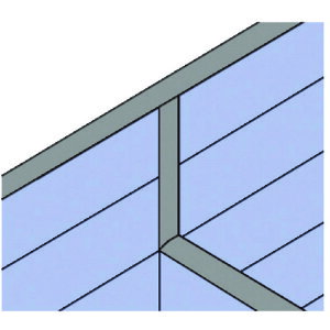 vX yʓrz ylsz PLUS 627428jLF A i2i LF-1913D-90T2 DGY LF-1913D-90T2 DGY [1105-00009635]