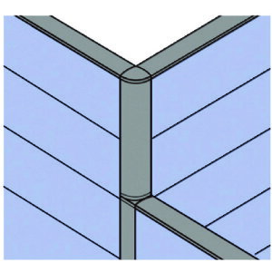 vX yʓrz ylsz PLUS 627430jLF A i2i LF-1913D-90T3 DGY LF-1913D-90T3 DGY [1105-00009637]