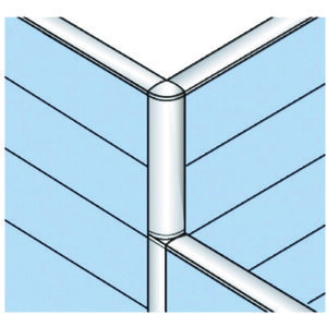 vX yʓrz ylsz PLUS 627330jLF A i2i LF-1913D-90T3 M4 LF-1913D-90T3 M4 [1105-00009638]