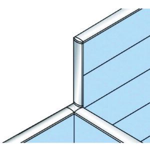 vX yʓrz ylsz PLUS 627332jLF A i2i LF-1913D-90T4 M4 LF-1913D-90T4 M4 [1105-00009640]