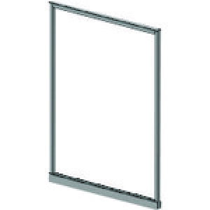 vX yʓrz ylsz PLUS 625032jLFpl t[ LF-F1219 DGY LF-F1219 [1105-00009656]