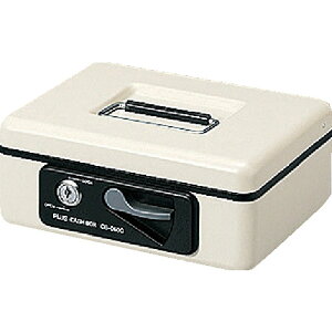 vX PLUS 12859j^ CB-060G GO[ CB-060G LGY [1105-4128807]