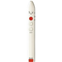 楽天市場】指示棒 eb-r20の通販