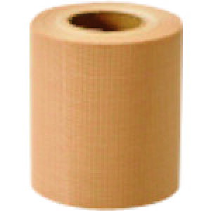 vX PLUS 90092j̃Ke[viz^Cvj 50mm×5m KM-505NU [1105-4687892]