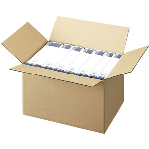 vX JTX 177191j_{[ 10 B021J-L B021J-L [1105-5002369]