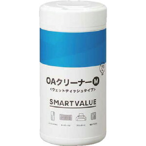 �v���X JTX 232247�jOA�N���[�i�[�{��M70���� A311J A311J [1105-5008330]