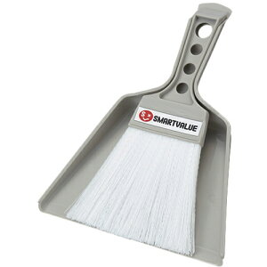 vX JTX 365362j~jق`gZbg N113J N113J [1105-5028659]