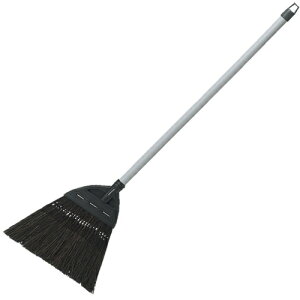 vX JTX 381364jV_ق Z N126J N126J [1105-5032007]