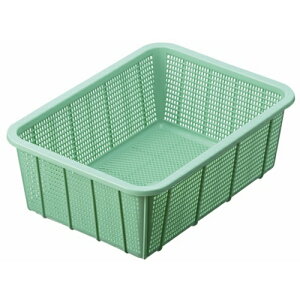 vX JTX 830045jp[^ B370J-S B370J-S [1105-5036623]