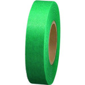 vX JTX 830314je[v5  B322J-GR B322J-GR [1105-5037316]