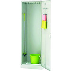 vX yʓrz ylsz PLUS 851194j|pbJ[NO.60VN LGY NO.60VN LGY [1105-00009729]