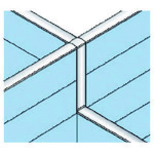 vX yʓrz ylsz PLUS 627333jLF A i2i LF-1610D-90X1 M4 LF-1610D-90X1 M4 [1105-00009842]