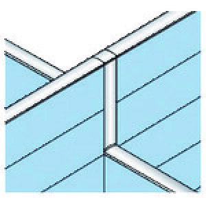 vX yʓrz ylsz PLUS 627335jLF A i2i LF-1610D-90X2 M4 LF-1610D-90X2 M4 [1105-00009844]