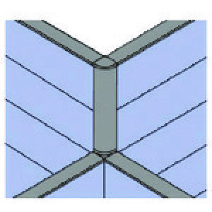 vX yʓrz ylsz PLUS 627437jLF A i2i LF-1610D-90X3 DGY LF-1610D-90X3 DGY [1105-00009845]