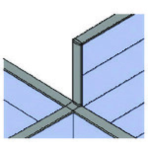 vX yʓrz ylsz PLUS 627439jLF A i2i LF-1610D-90X4 DGY LF-1610D-90X4 DGY [1105-00009847]