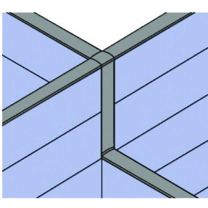 vX yʓrz ylsz PLUS 627434jLF A i2i LF-1913D-90X1 DGY LF-1913D-90X1 DGY [1105-00009849]