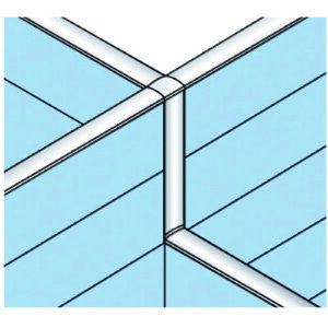 vX yʓrz ylsz PLUS 627334jLF A i2i LF-1913D-90X1 M4 LF-1913D-90X1 M4 [1105-00009850]