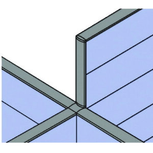 vX yʓrz ylsz PLUS 627440jLF A i2i LF-1913D-90X4 DGY LF-1913D-90X4 DGY [1105-00009855]