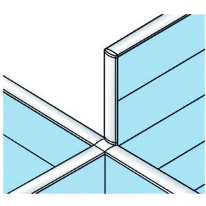 vX yʓrz ylsz PLUS 627340jLF A i2i LF-1913D-90X4 M4 LF-1913D-90X4 M4 [1105-00009856]