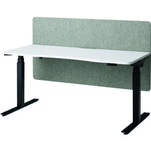 vX yʓrz ylsz PLUS 679757jWork Move fXNpltg WO-128P-R WO-128P-R [1105-00010452]