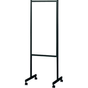 �v���X �y�ʓr�����z �y�l��s�z PLUS 40532�jTA �C���t�H���[�V�����{�[�h TA-140IB BK TA-140IB BK [1105-00010560]