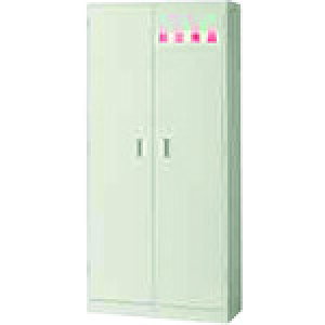 vX yʓrz ylsz JTX 829272jhЗpi[ BFH40-G19 BFH40-G19 [1105-00010607]