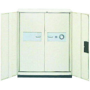 vX yʓrz ylsz PLUS 615729jωΌɗp[ L5-105BF LGY L5-105BF LGY [1105-00011032]