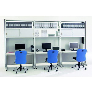 �v���X �y�ʓr�����z �y�l��s�z 15778�j���{���b�N �A���^ PLAB12324SARLB PLAB12324SARLB [1105-00011519]