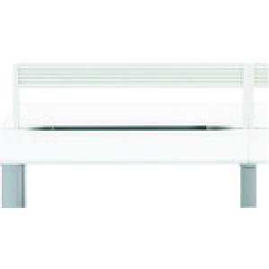 �v���X �y�ʓr�����z �y�l��s�z 648030�jXF�^�C�vL ���A�^�t�@���N�V����P XLFP16SM4 XL-FP16S M4 [1105-00011666]