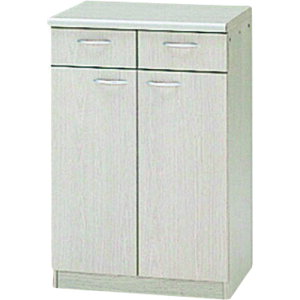 vX yʓrz ylsz PLUS 616258jNA-2 rWlXLb` NA-S600CN NA-S600CN [1105-00012349]