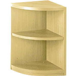 vX yʓrz ylsz PLUS 770033jWF VFt R[i[2i WF-72CNSF LW WF-72CNSF LW [1105-00013118]