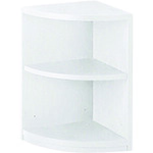 vX yʓrz ylsz PLUS 770035jWF VFt R[i[2i WF-72CNSF W4 WF-72CNSF W4 [1105-00013120]