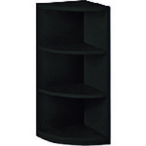 vX yʓrz ylsz PLUS 770040jWF VFt R[i[3i WF-110CNSF BK WF-110CNSF BK [1105-00014478]