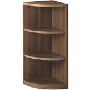 vX yʓrz ylsz PLUS 770038jWF VFt R[i[3i WF-110CNSF PW WF-110CNSF PW [1105-00014480]