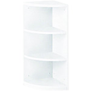 vX yʓrz ylsz PLUS 770039jWF VFt R[i[3i WF-110CNSF W4 WF-110CNSF W4 [1105-00014481]