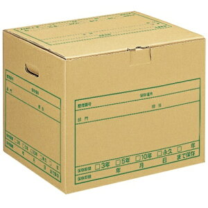 vX PLUS 40072j^b`XgbJ[ DN-241N DN-241N [1105-4485801]