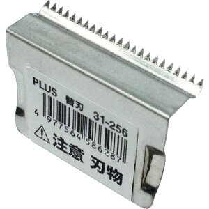 vX PLUS 31256je[vJb^[ ֐n TC-001 TC-001 [1105-4586287]