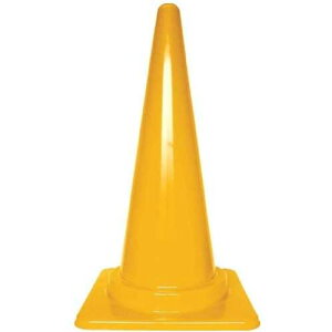 vX JTX 871075jOpR[  N163J-Y N163J-Y [1105-5050971]